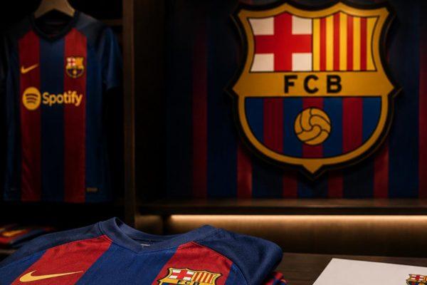 Deco locks in Raphinha and La Masia duo as Barcelona builds for the future
