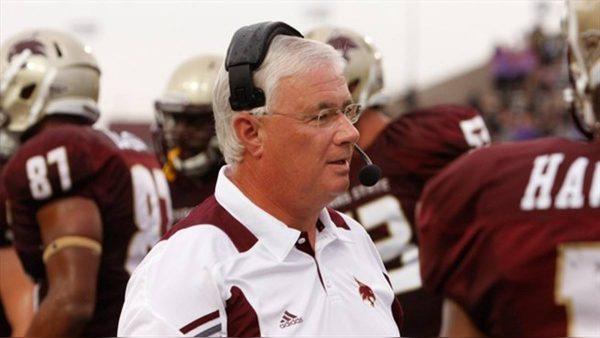 Dennis Franchione, former Texas A&M coach, dies at 75 after long cancer battle