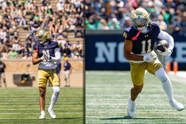Devin Fitzgerald earns spot on Hispanic College Football Player of the Year watch list