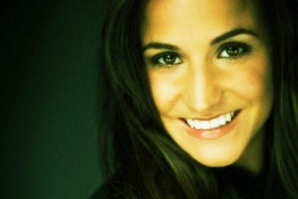 Dianna Russini's Second Act: Accountability and New Paths After the Vrabel Scandal