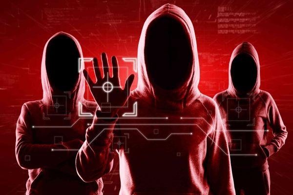 Digital Arrest Scam Targets California Latinos Using Consulate Impersonation