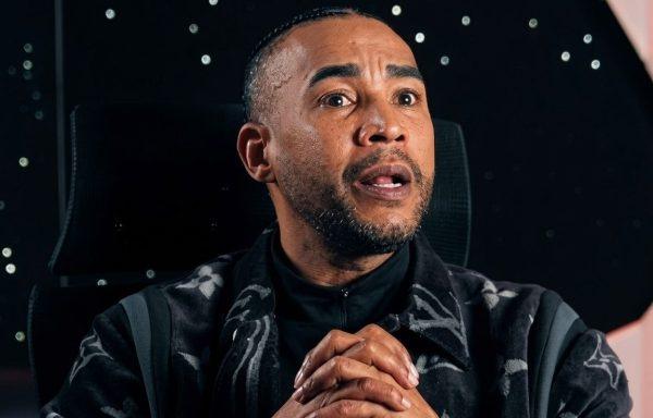 Don Omar Announces The Last King World Tour Across 21 US Arenas