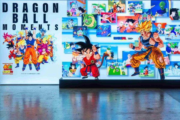 Dragon Ball Super: Beerus Trailer Sparks Debate Over Censorship and Artistic Vision