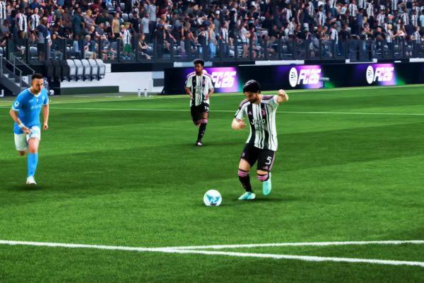 EA FC 26 Greats of the Game Leak Reveals Ronaldo, Zidane, and Debuts for Kempes and Rivelino