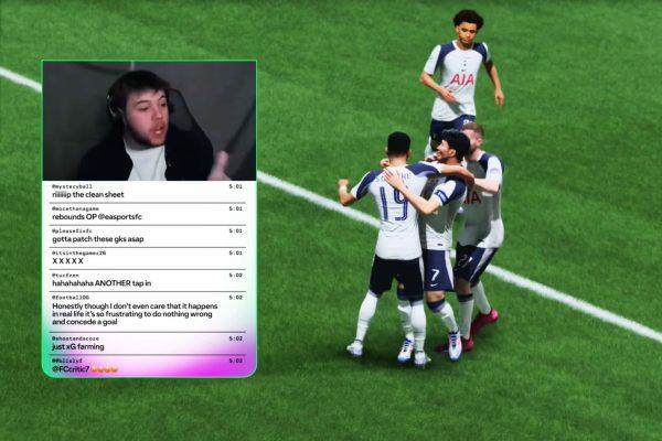 EA FC 26 Patch Targets Ultimate Team Stability and Career Mode Audio Fixes