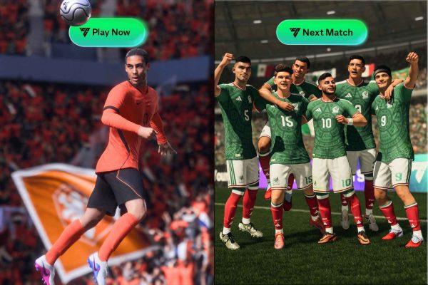 EA FC 26 Settings Guide: Pro Tweaks for Better Gameplay