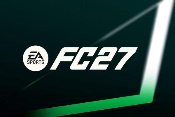 EA Sports FC 27 attacking midfielders: Messi stays elite at 39