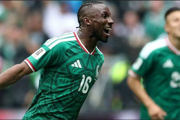 EA Sports FC 27 brings back Liga MX with 39 Mexican player face scans