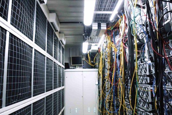 East Fishkill Freezes Massive Data Center Projects Over Utility and Water Fears