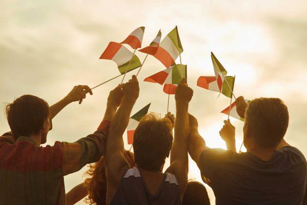 East LA's 80th Mexican Independence Parade Celebrates Heritage and Resilience