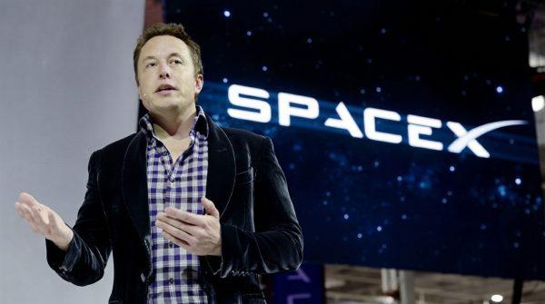 Elon Musk's $2.8B Gas Bet: The 'Dumbest Experiment' He Now Funds