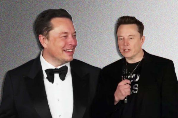 Elon Musk's APR Energy deal ties Puerto Rico's recovery to AI's power hunger