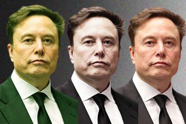Elon Musk Warns US Fiscal Path Leads to Bankruptcy, Citing $2 Trillion Deficit