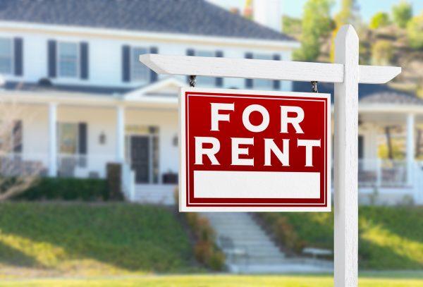 End of Federal Rental Aid Puts Over 5,000 NYC Families at Eviction Risk