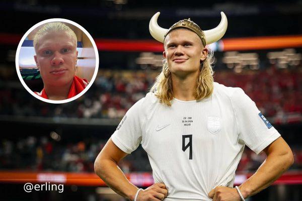 Erling Haaland's 2027 Real Madrid Plan: What It Means for La Liga's Future