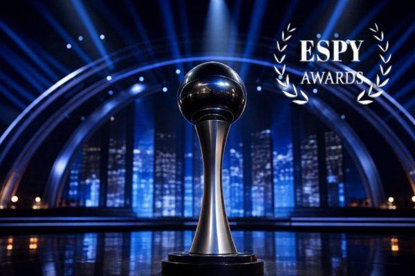 ESPYs 2026: Knicks, Brunson, and A'ja Wilson Lead the Nominees