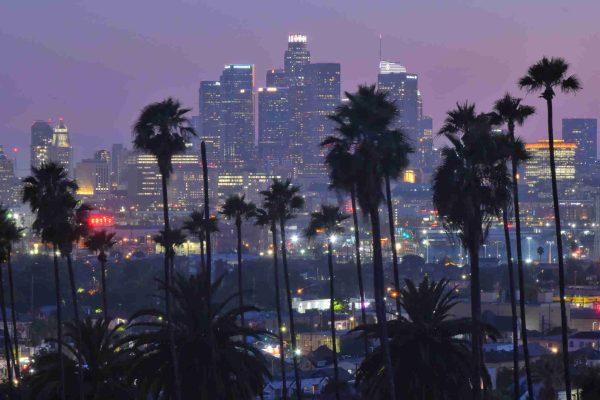 Essential Rules for Visiting Los Angeles in 2026: A Local's Guide