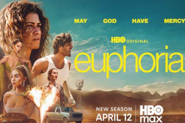 Euphoria Finale: Rue Bennett's Death Closes a Raw Chapter on Addiction