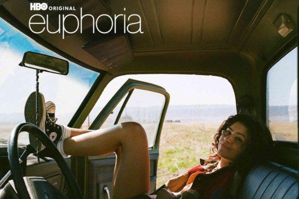Euphoria Season 3 Episode 4: Cassie Turns to OnlyFans, Rue Becomes DEA Informant