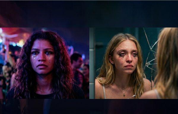 Euphoria Season 3, Episode 4: Nate and Cassie's Wedding Nightmare Unfolds