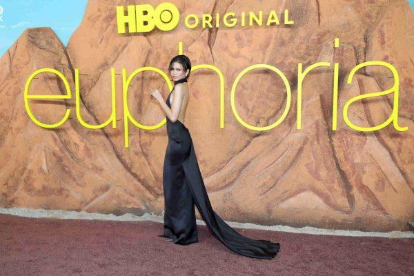 Euphoria Season 3 Soundtrack: How Billie Eilish, Rosalía, and The Weeknd Define 2026's Sound