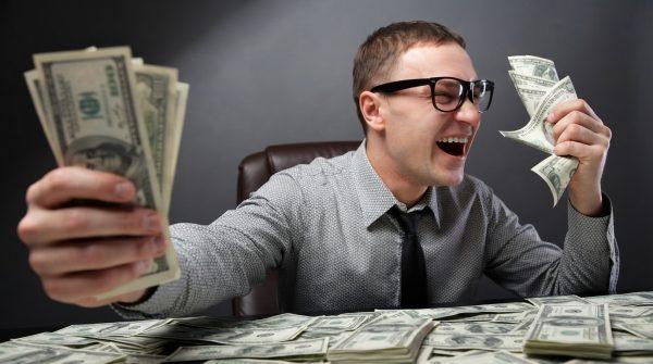 Everyday businesses quietly create millions of US millionaires