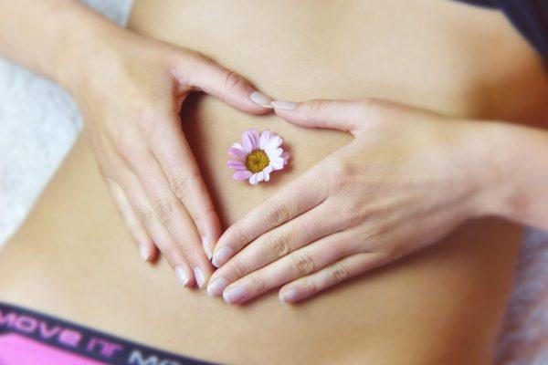 Everyday Staples That Trigger Gut Inflammation and Bloating