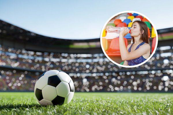 Extreme Heat Threatens 2026 World Cup: Night Games May Not Be Enough