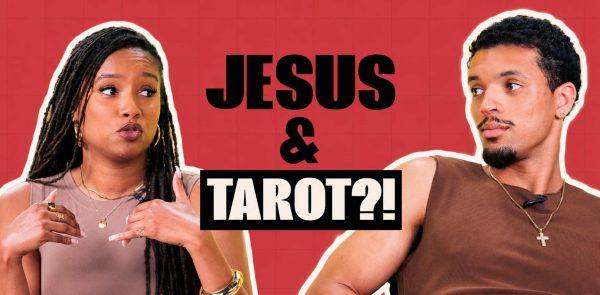 Faith and horoscopes: Can you hold both without losing your religion?