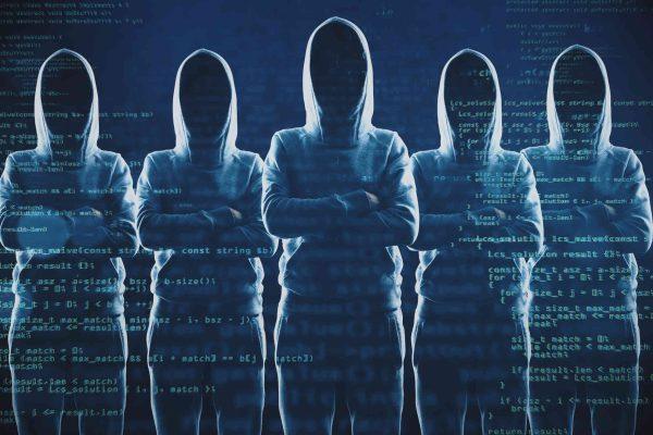 Fake job interviews hide a digital trap that empties bank accounts