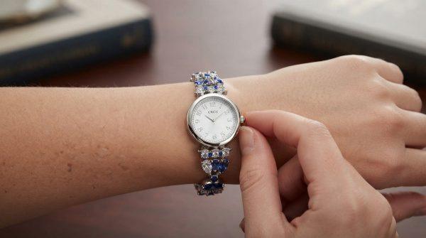 Fall Back 2026: US Time Change Dates and Exemptions Explained