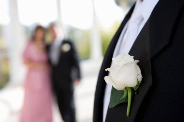 Federal sweep in New York exposes decade-long fake marriage ring for green cards