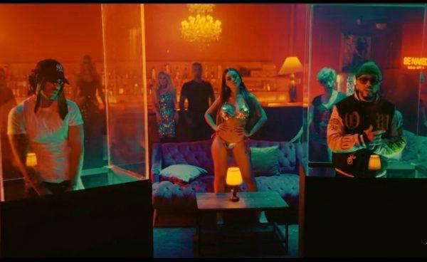 Feid and Yandel Join Spotify's Billions Club with 'Yandel 150'