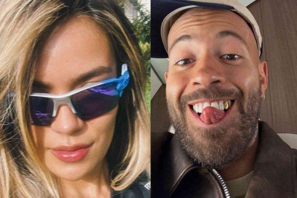 Feid's 'FERXXO 151' and the Karol G clues fans can't ignore