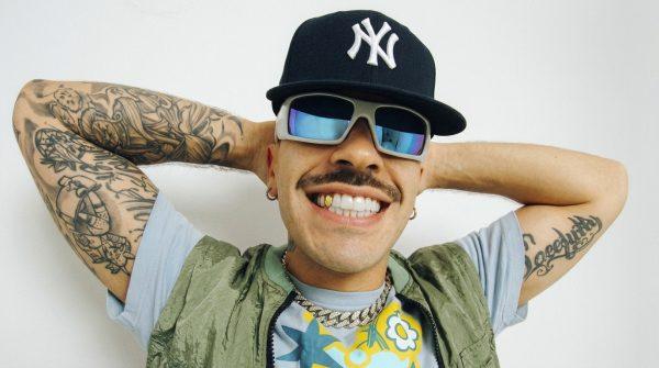 Feid teases new music after El Club de las 19 Flores success