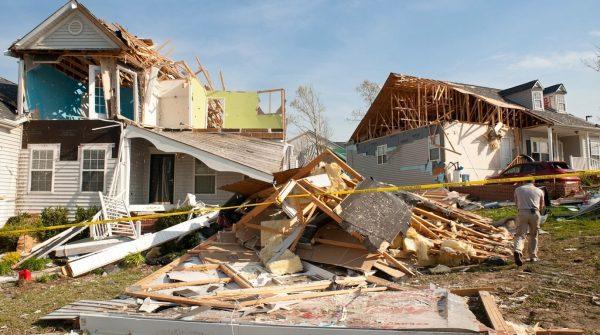 FEMA Aid Denials: Avoid These Common Application Errors