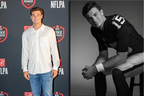 Fernando Mendoza's Raiders preseason debut offers first real test