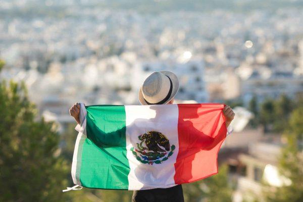 Fiestas Patrias 2026: Where to celebrate El Grito in Texas and Los Angeles