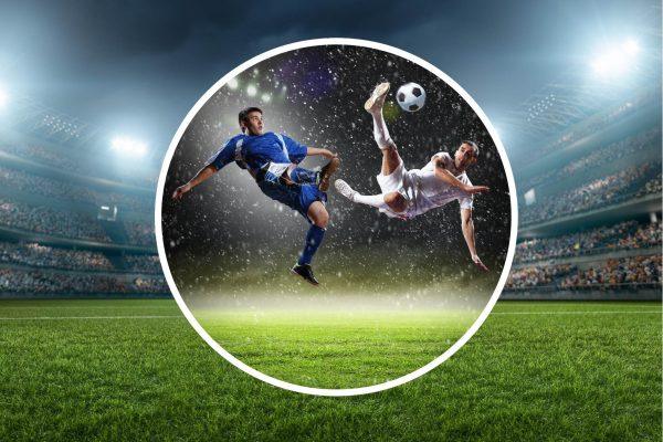 FIFA Sets Record $871 Million Prize Pool for 2026 World Cup
