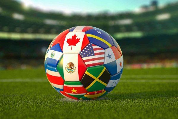 FIFA Strips 11 NFL Stadiums of Corporate Names for 2026 World Cup, Atlanta Gets Exception