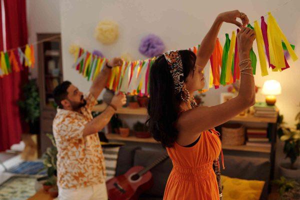 Five everyday habits that mark Latino identity worldwide