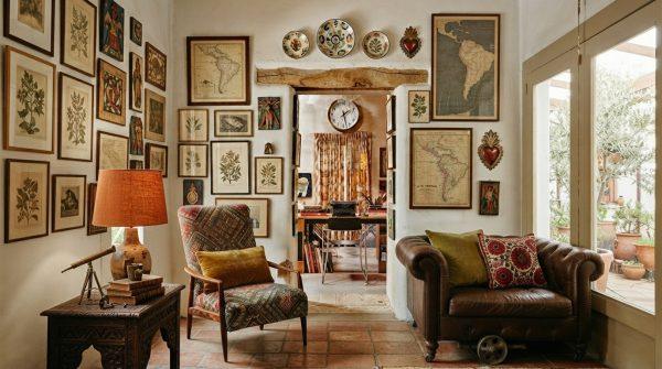 Five household items that only make sense in a Latino home