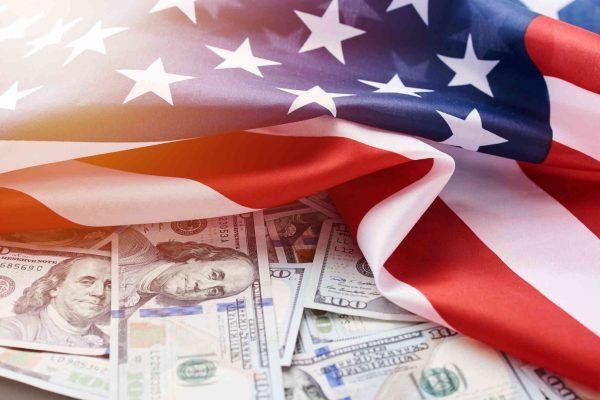 Five Latino entrepreneurs redefining success in the United States