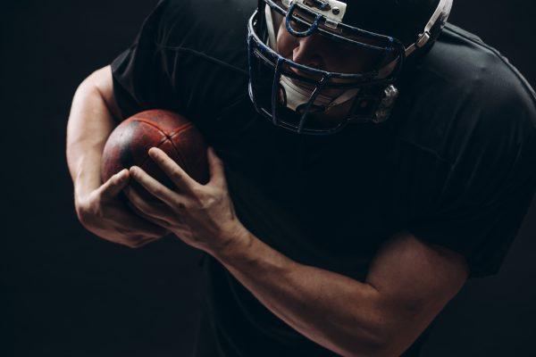 Five NFL Quarterbacks Facing Make-or-Break Seasons in 2026