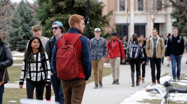 Florida bars undocumented students from public universities starting 2027