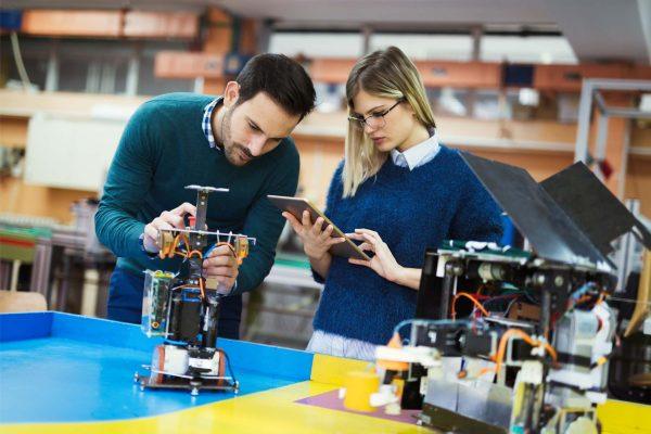 Florida blocks undocumented students from technical career programs