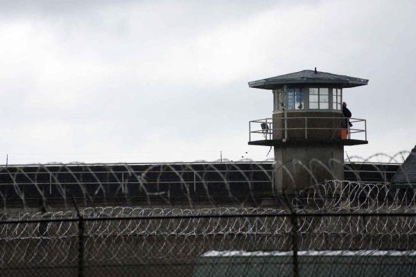 Florida detention center accidentally releases two detainees, quickly recaptures them