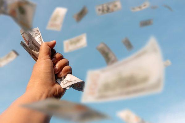 Florida holds $3B in unclaimed money: how to find yours for free