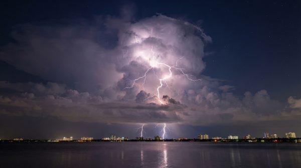 Florida lightning deaths: 5 fatalities prompt urgent safety overhaul