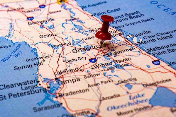 Florida ranks 47th in WalletHub job market study, worst in job growth